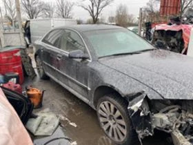 Audi A8 3.0TDI tip ASB, снимка 2