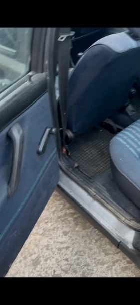 VW Jetta, снимка 4