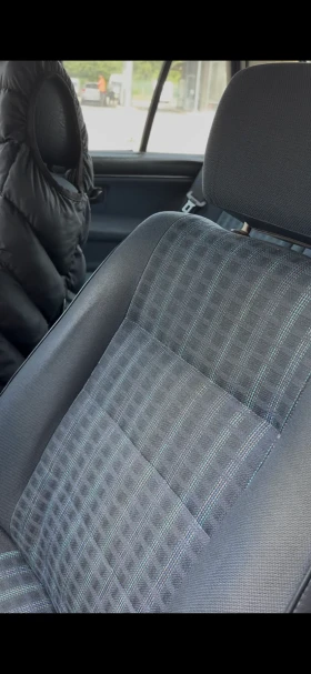 VW Jetta, снимка 6