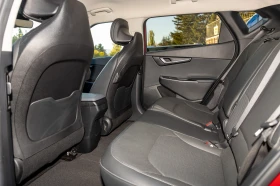 Kia EV6 WIND AWD на ТОП ЦЕНА и с гаранция!!!, снимка 14