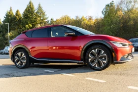 Kia EV6 WIND AWD на ТОП ЦЕНА и с гаранция!!!, снимка 11