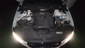 Audi A4 Avant , снимка 6