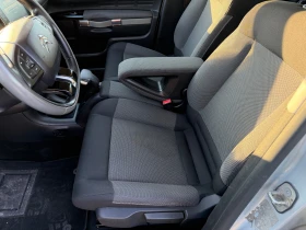Citroen C4 Cactus 1.6 HDI , снимка 9