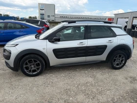 Citroen C4 Cactus 1.6 HDI , снимка 8