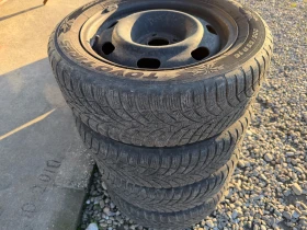 Citroen C4 Cactus 1.6 HDI , снимка 17