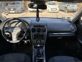 Mazda 6, снимка 6