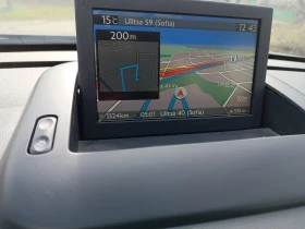 Peugeot 3008 1.6HDI Euro 6B, снимка 12