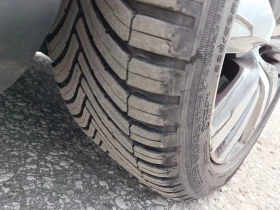 Peugeot 3008 1.6HDI Euro 6B, снимка 16