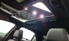 Mercedes-Benz E 220 ОЧАКВАН ВНОС 100 000КМ РЕАЛНИ ВИДЕО , снимка 17