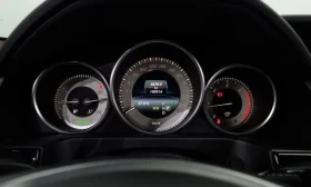 Mercedes-Benz E 220 ОЧАКВАН ВНОС 100 000КМ РЕАЛНИ ВИДЕО , снимка 9