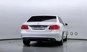 Mercedes-Benz E 220 ОЧАКВАН ВНОС 100 000КМ РЕАЛНИ ВИДЕО , снимка 6