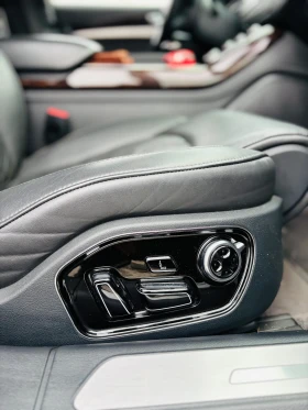 Audi A8 AUDI A8 4.2 TDI FULL LED !! Промо цена!!!, снимка 6