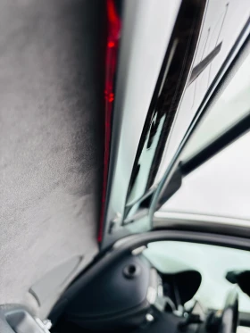 Audi A8 AUDI A8 4.2 TDI FULL LED !! Промо цена!!!, снимка 12