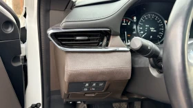 Mazda 6 Takumi, снимка 7