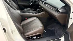 Mazda 6 Takumi, снимка 10