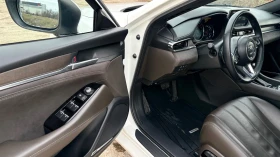 Mazda 6 Takumi, снимка 8