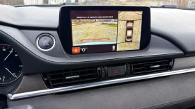 Mazda 6 Takumi, снимка 15