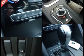 Renault Talisman 1.6 DCI 130к.с. AUTOMATIK FULL LED CAMERA, снимка 8