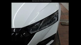 Skoda Octavia 2.0 / TDI / DSG / 4x4 / VRS , снимка 13