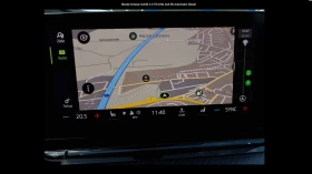 Skoda Octavia 2.0 / TDI / DSG / 4x4 / VRS , снимка 10