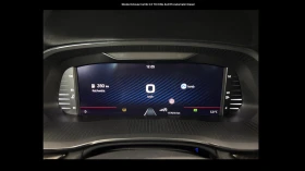 Skoda Octavia 2.0 / TDI / DSG / 4x4 / VRS , снимка 8