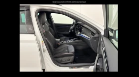 Skoda Octavia 2.0 / TDI / DSG / 4x4 / VRS , снимка 4