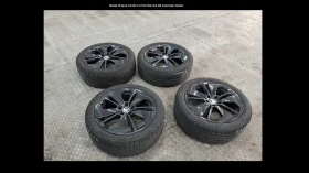 Skoda Octavia 2.0 / TDI / DSG / 4x4 / VRS , снимка 14