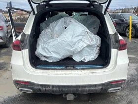 Mercedes-Benz GLE 450 HYBRID * ПАНОРАМА * BURMESTER * CAR FAX * 2 КЛЮЧА*, снимка 11