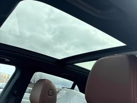 Mercedes-Benz GLE 450 HYBRID * ПАНОРАМА * BURMESTER * CAR FAX * 2 КЛЮЧА*, снимка 10