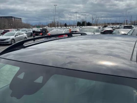 Mercedes-Benz GLE 450 HYBRID * ПАНОРАМА * BURMESTER * CAR FAX * 2 КЛЮЧА*, снимка 9