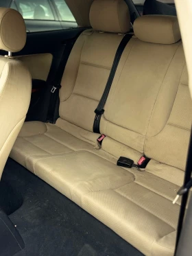 Audi A3, снимка 10