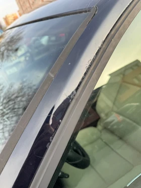 Audi A3, снимка 17