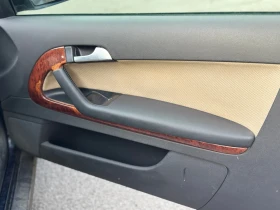 Audi A3, снимка 11