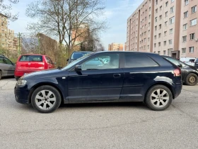 Audi A3, снимка 2