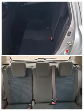 Suzuki Swift, снимка 13