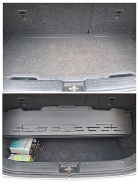 Suzuki Swift, снимка 14
