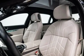 BMW 760 i Xdrive, снимка 10