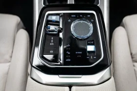BMW 760 i Xdrive, снимка 16
