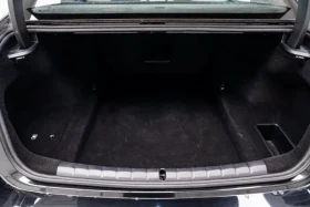 BMW 760 i Xdrive, снимка 8