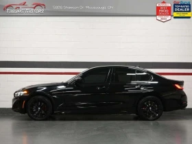 BMW 330 * xDrive * CARFAX * ЦЕНА ДО БГ, снимка 9