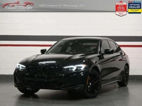 BMW 330 * xDrive * CARFAX * ЦЕНА ДО БГ, снимка 1