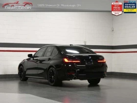 BMW 330 * xDrive * CARFAX * ЦЕНА ДО БГ, снимка 5