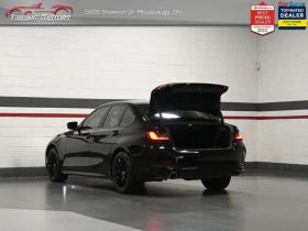 BMW 330 * xDrive * CARFAX * ЦЕНА ДО БГ, снимка 8
