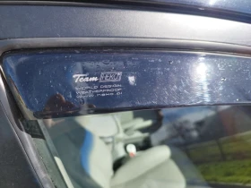 Hyundai Sonata, снимка 5