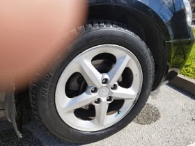 Hyundai Sonata, снимка 4