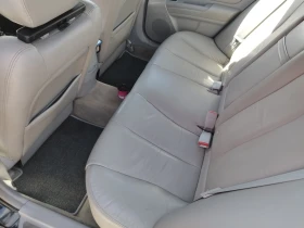 Hyundai Sonata, снимка 9