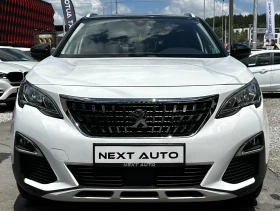 Peugeot 3008 1.6D 120HP DIGITAL BLIND SPOT CARPLAY EU6B, снимка 2
