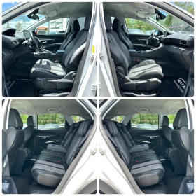 Peugeot 3008 1.6D 120HP DIGITAL BLIND SPOT CARPLAY EU6B, снимка 11