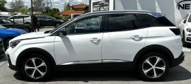 Peugeot 3008 1.6D 120HP DIGITAL BLIND SPOT CARPLAY EU6B, снимка 8