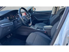 Skoda Octavia 2. 0 TDi DSG 150 k. c., Месечна вноска от 255  , снимка 11